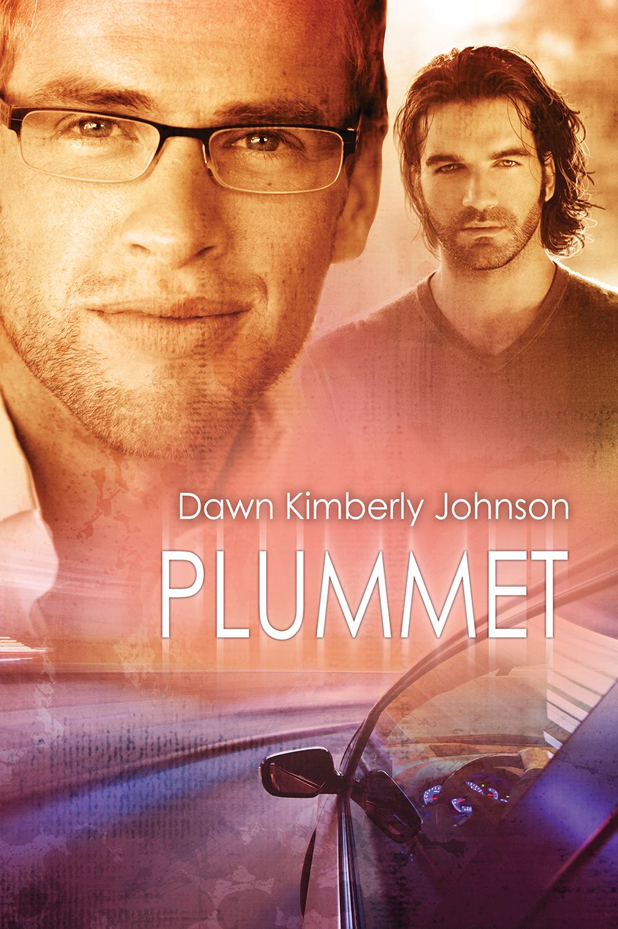 Plummet