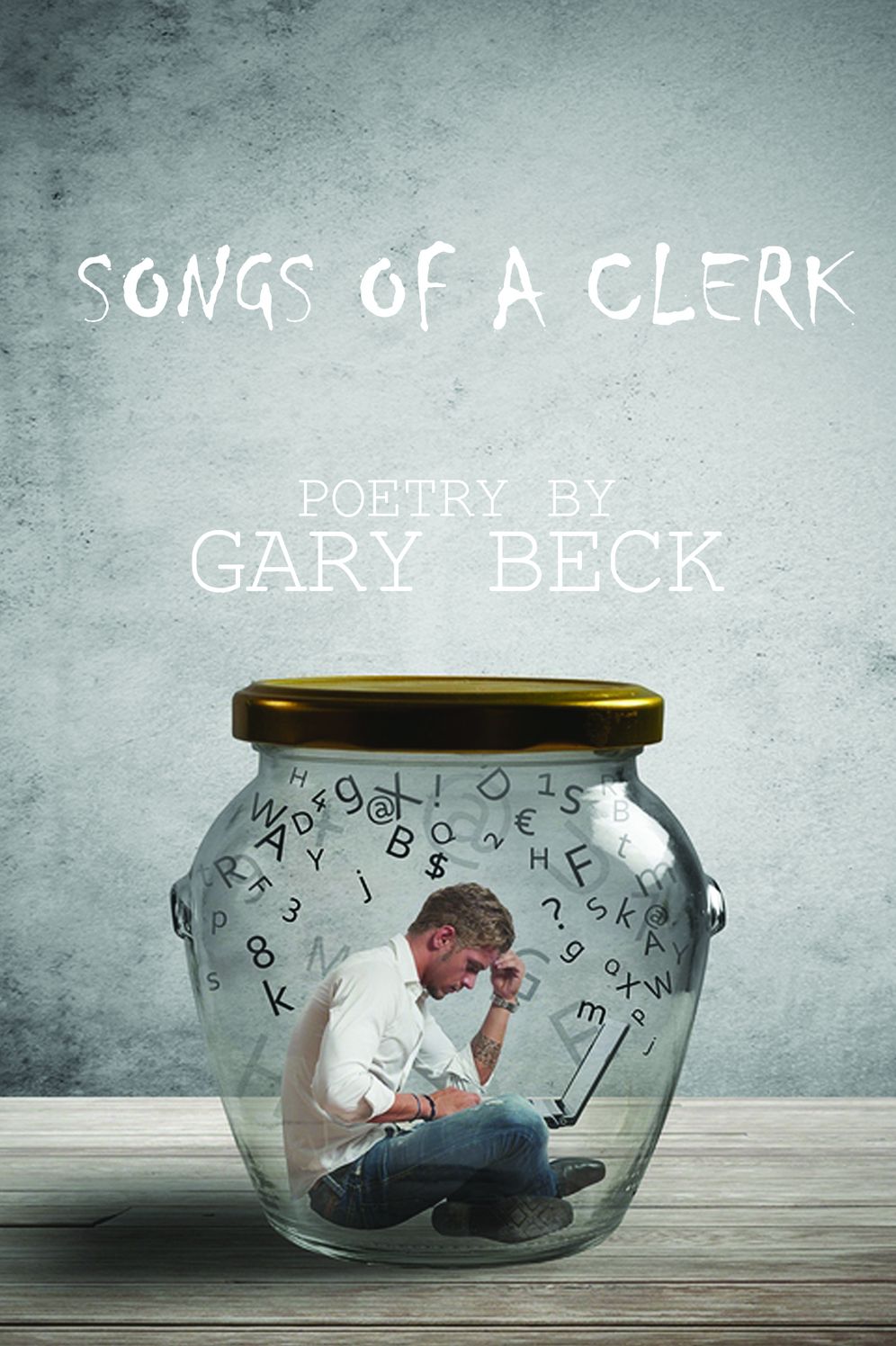 Songs of a Clerk