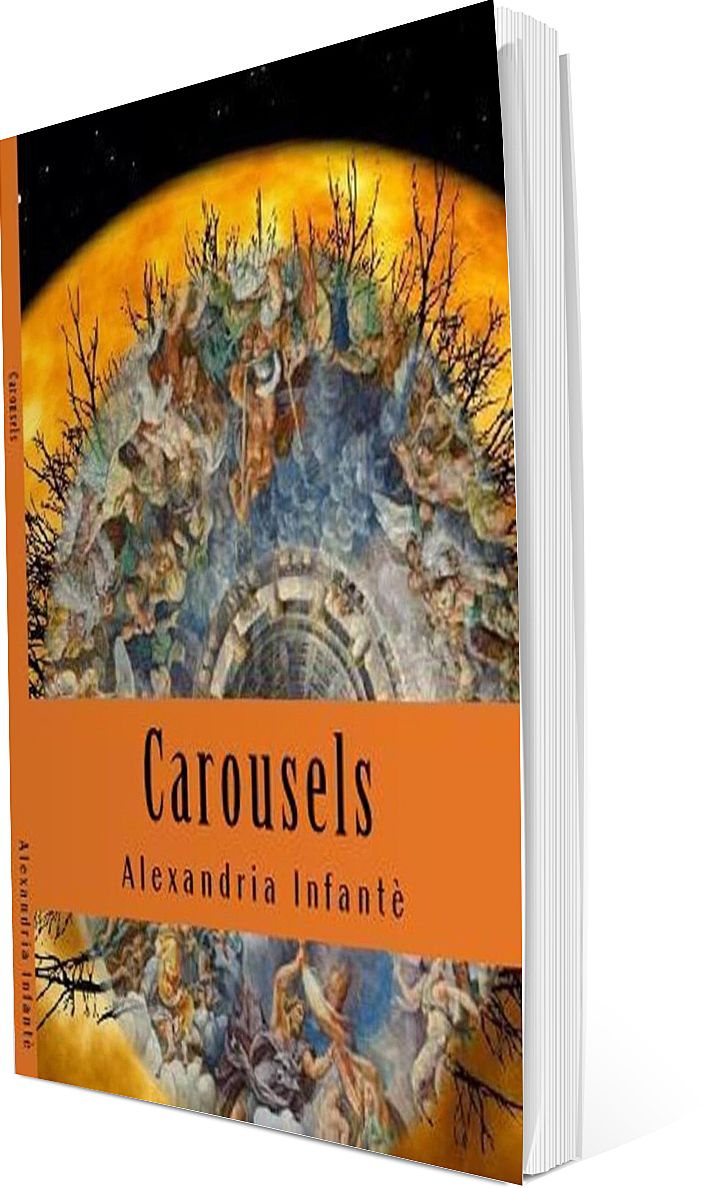 Carousel; Legacy