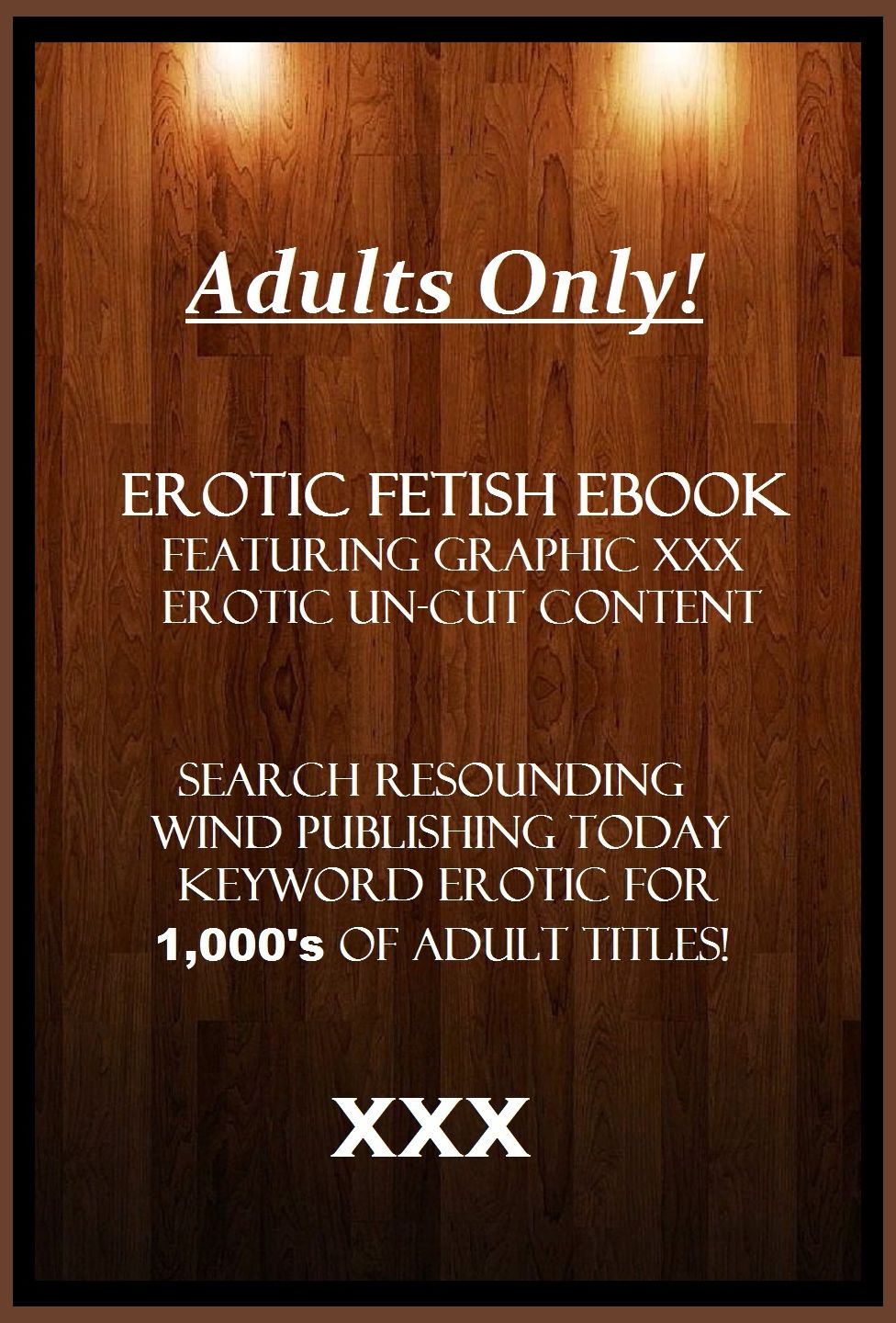 Erotic Romance Sex Stories: The Damsel in Distress Erotic Unfaithful Sex Stories ( sex, porn, fetish, bondage, oral, anal, ebony, hentai, domination, erotic photography, erotic sex stories, adult, xxx, shemale, voyeur, erotic, blowjob )