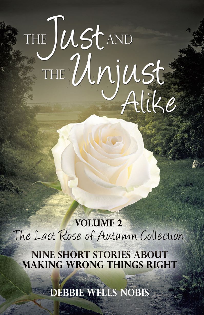 The Just and the Unjust Alike