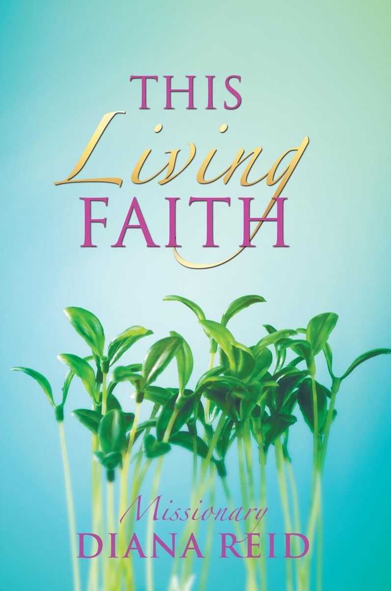 This Living Faith