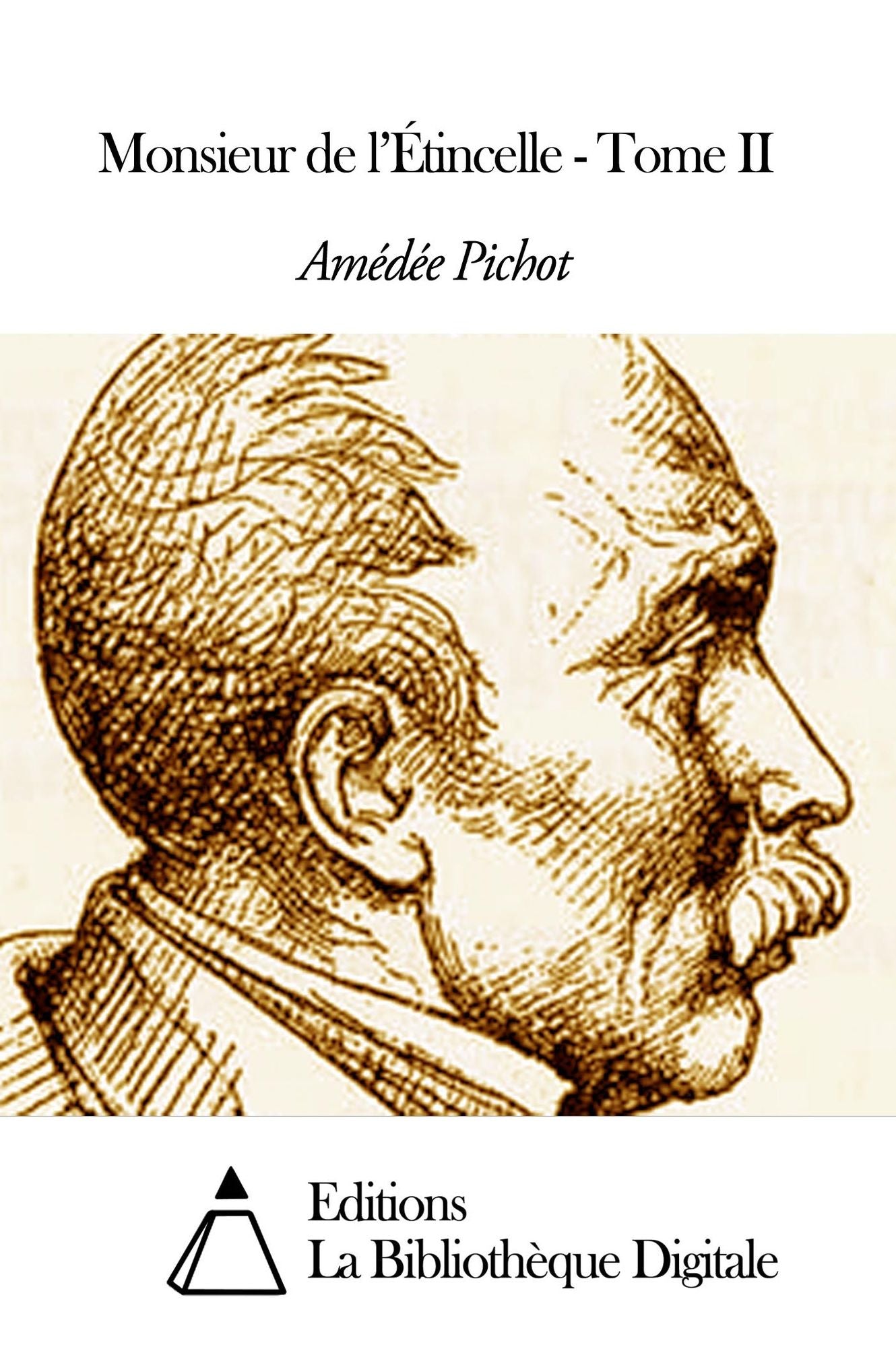 Monsieur de l