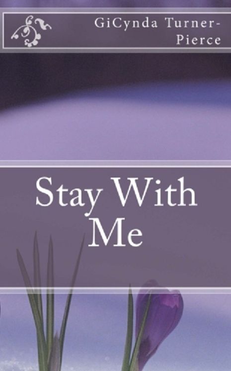 Stay With Me