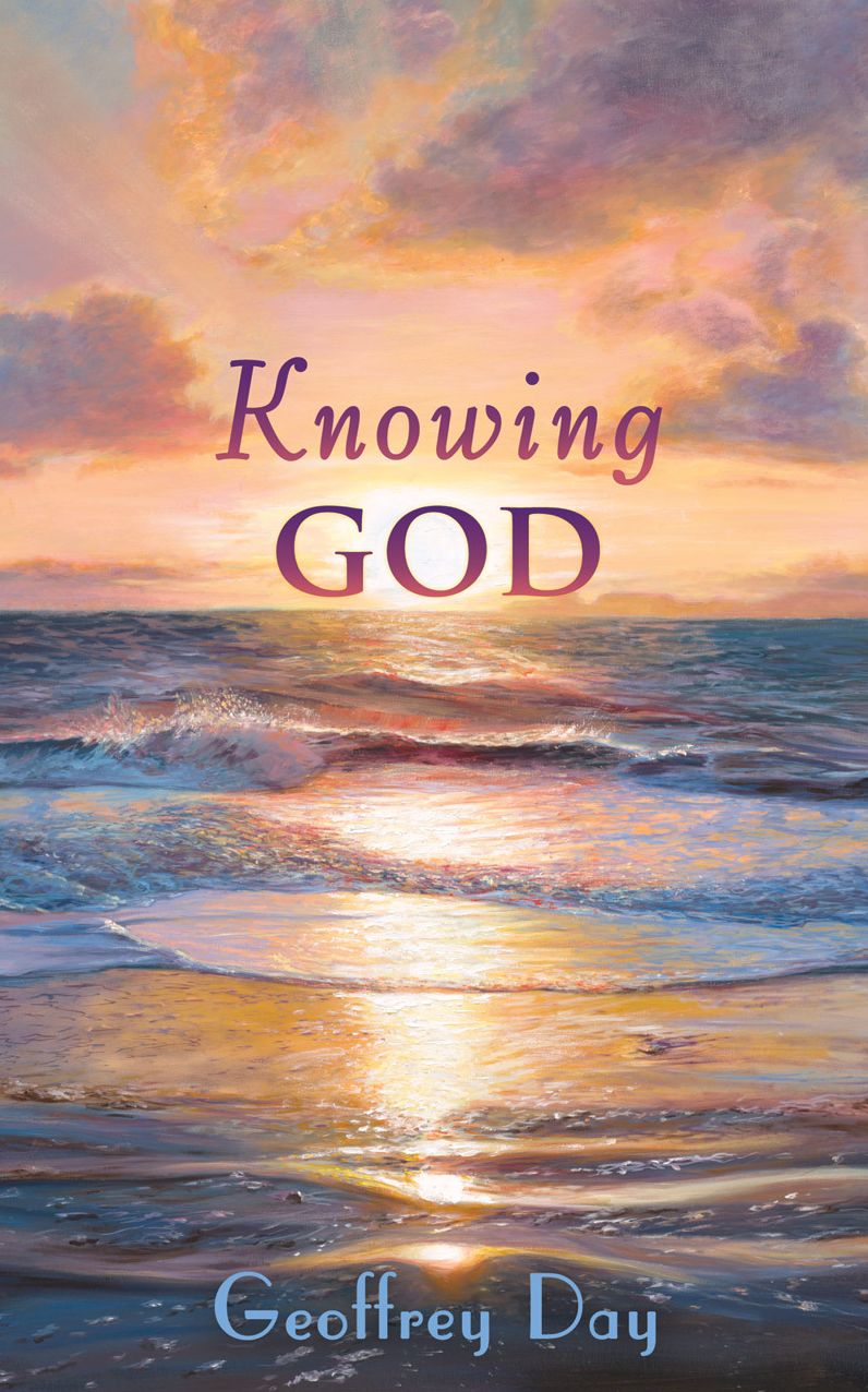 Knowing God