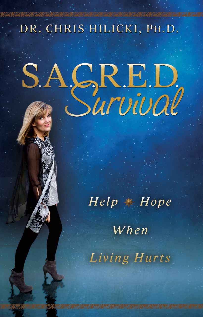 SACRED Survival