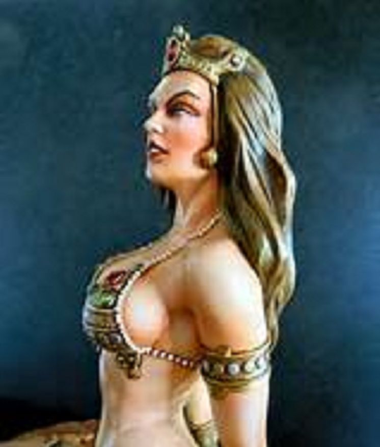 Best Edition A Princess of Mars ( space, science fiction, classic, romance, space opera, thriller, suspense, adventure, experimental )