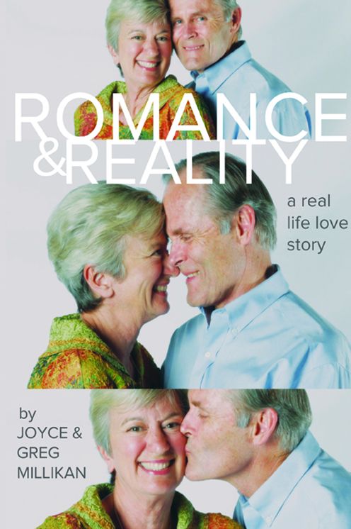 Romance & Reality