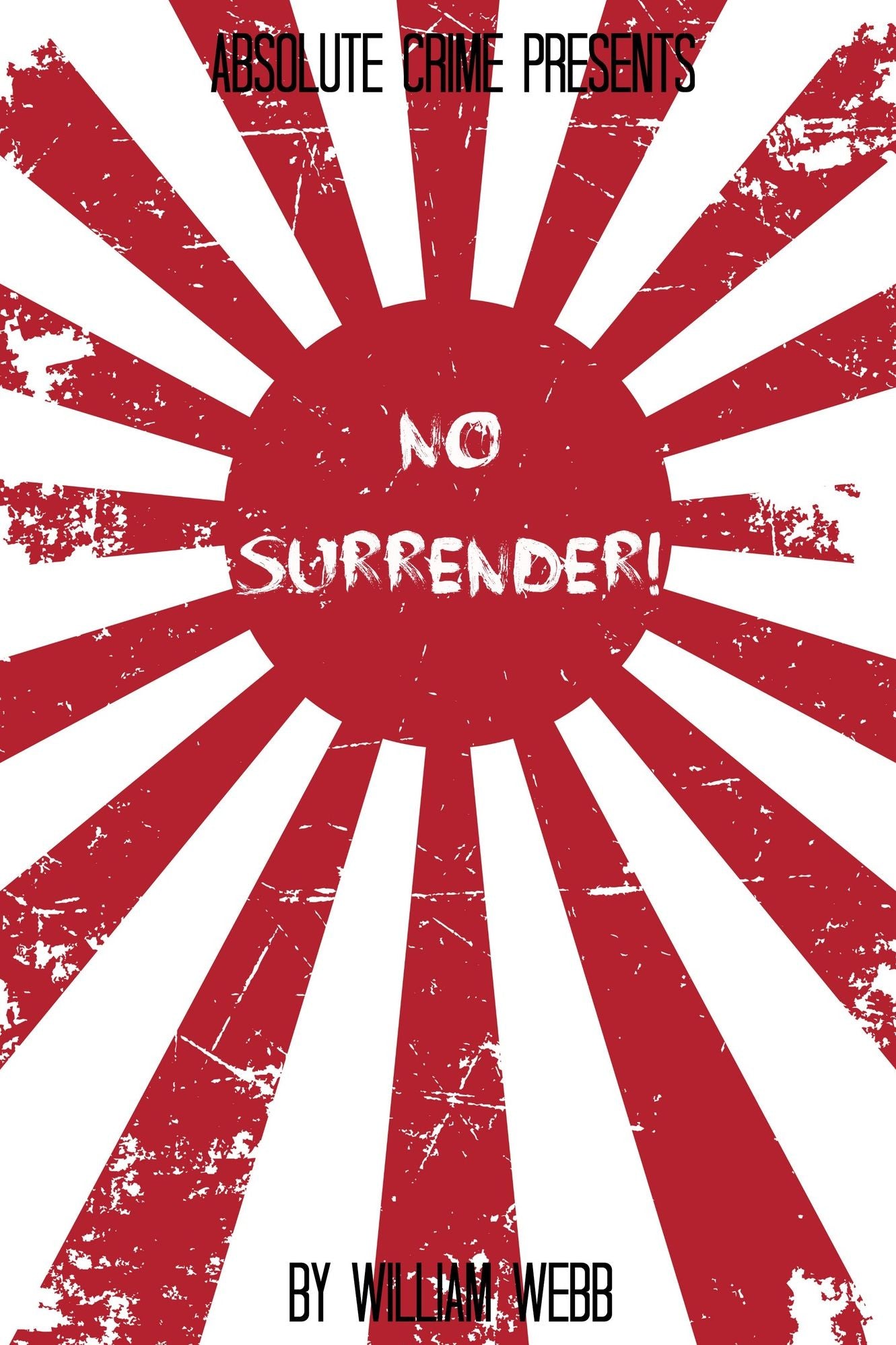 No Surrender! Seven Japanese WWII Soldiers Who Refused to Surrender After the War