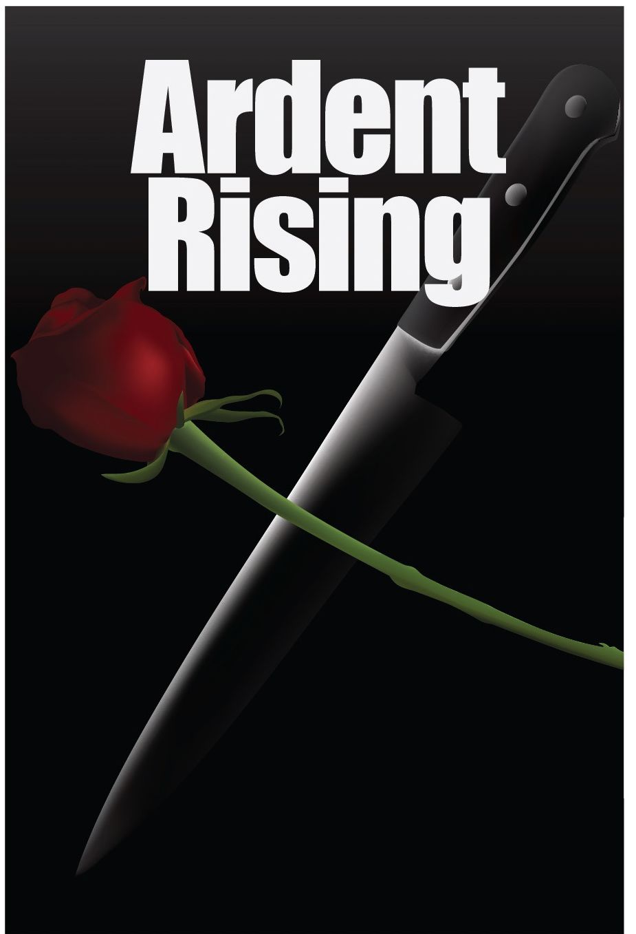 Ardent Rising