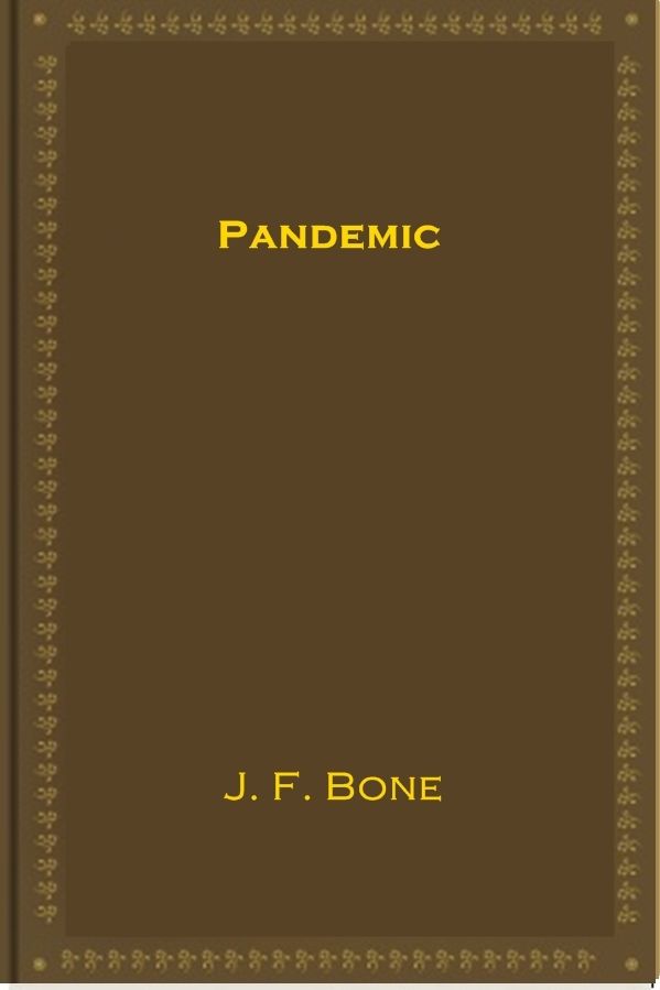 Pandemic