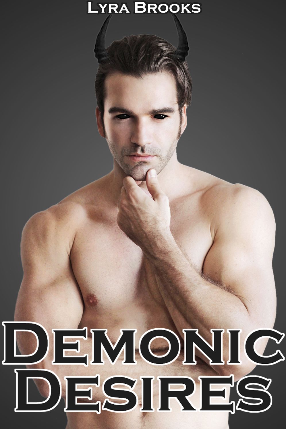 Demonic Desires