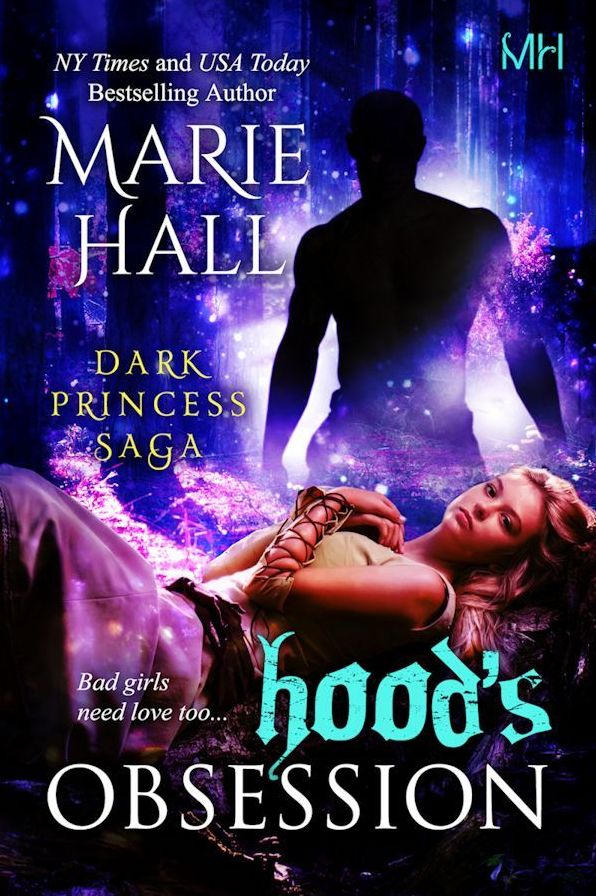 Hood's Obsession