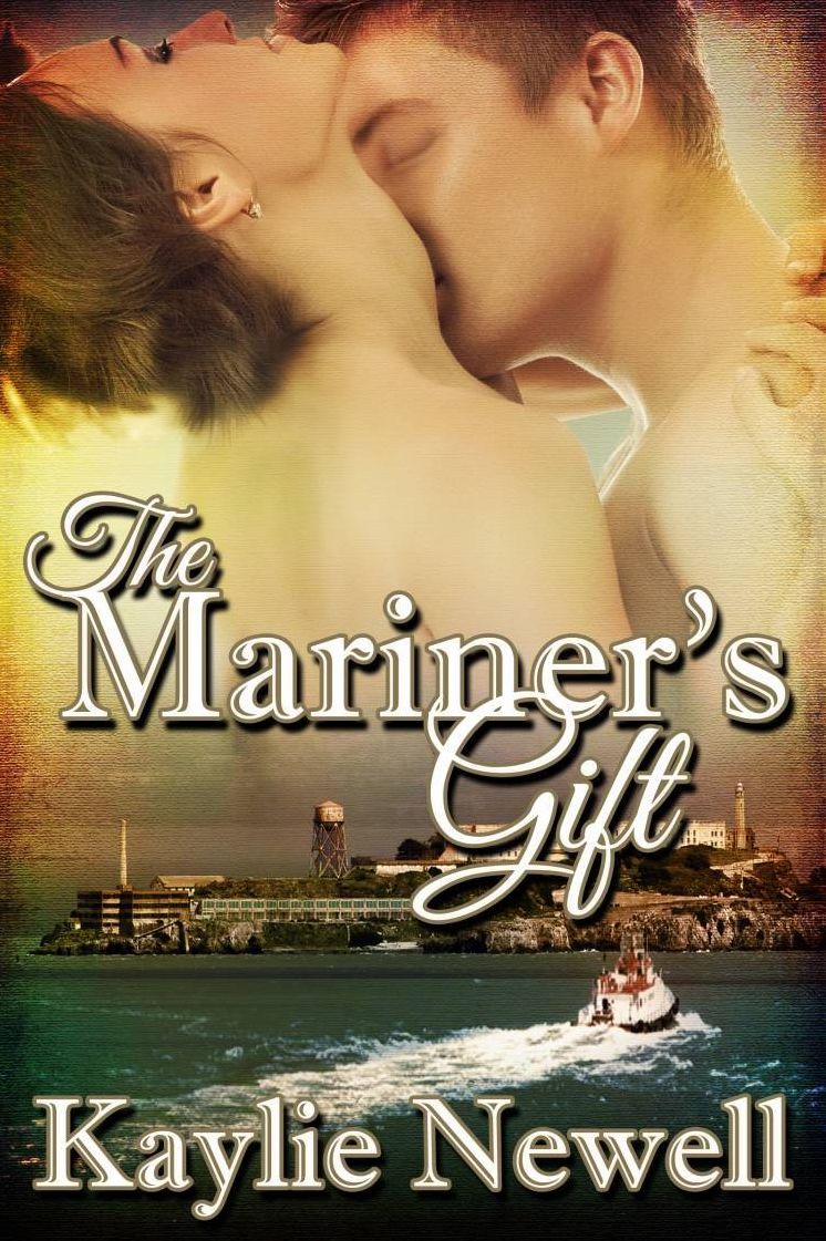 The Mariner's Gift