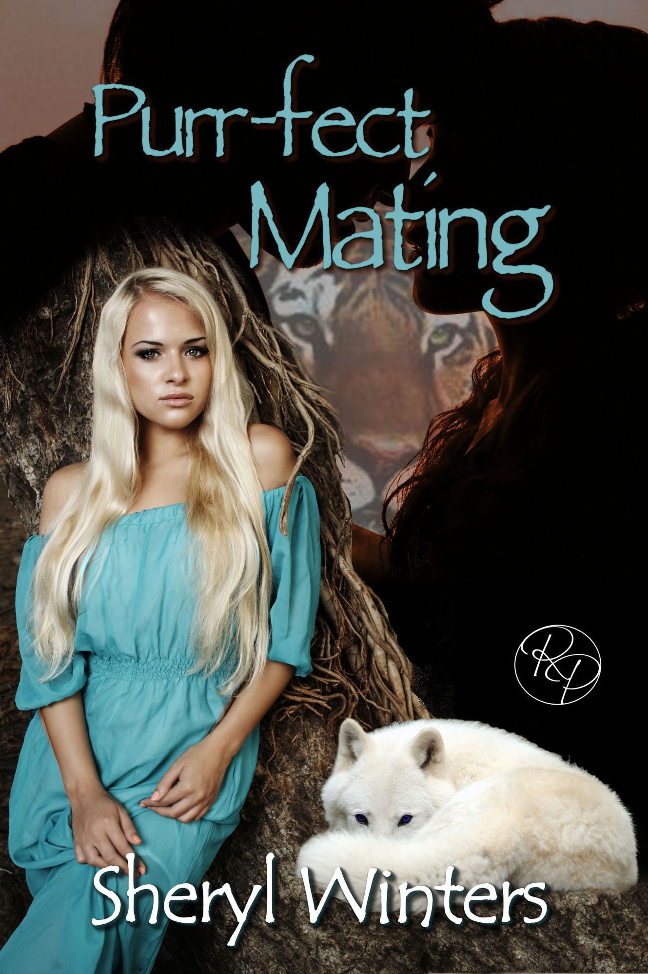 Purr-fect Mating