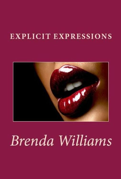 Explicit Expressions