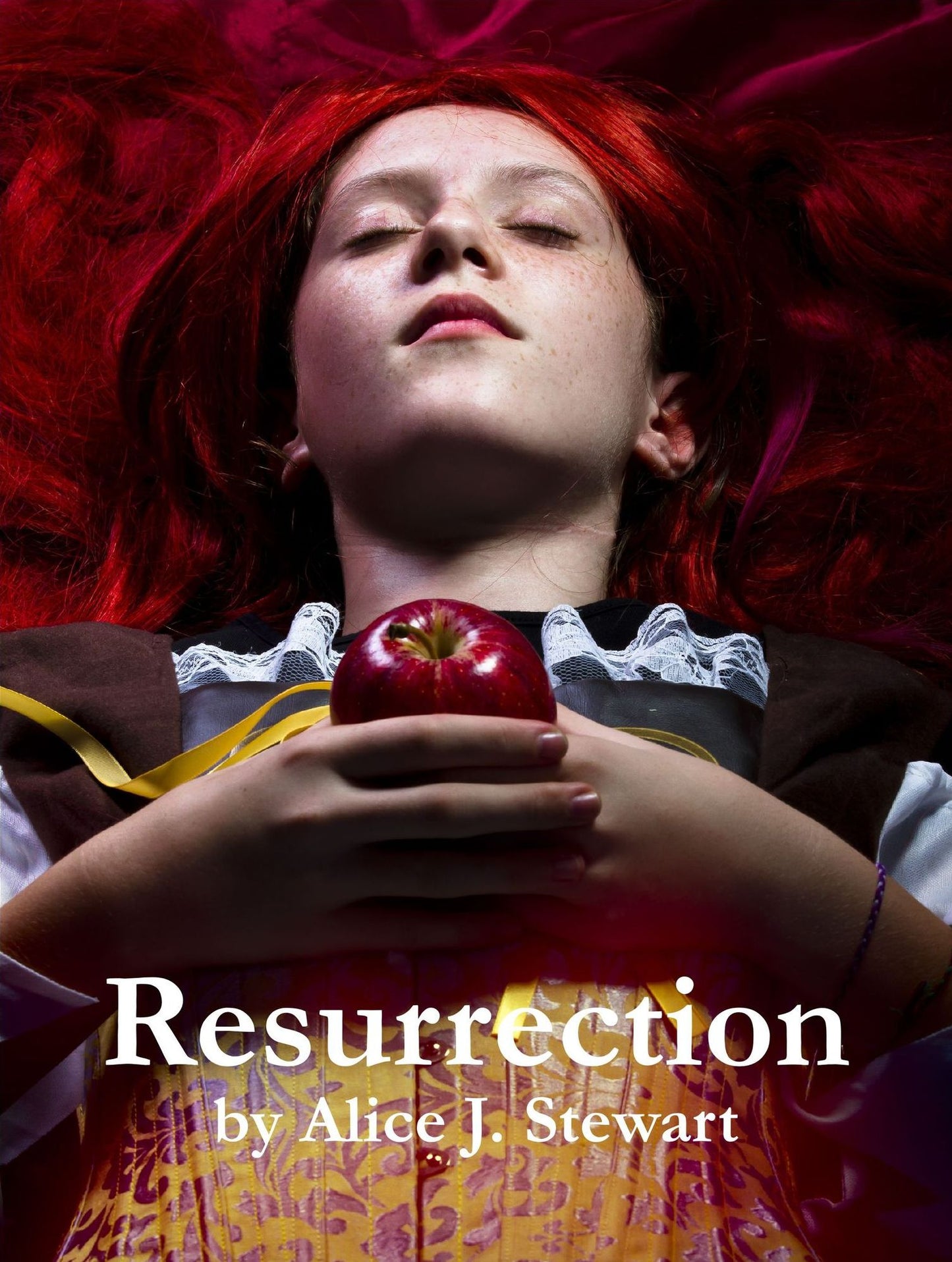 Resurrection