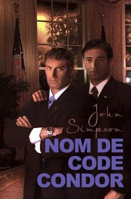 Nom de code Condor