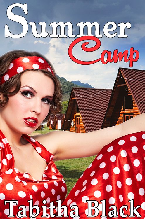 Summer Camp