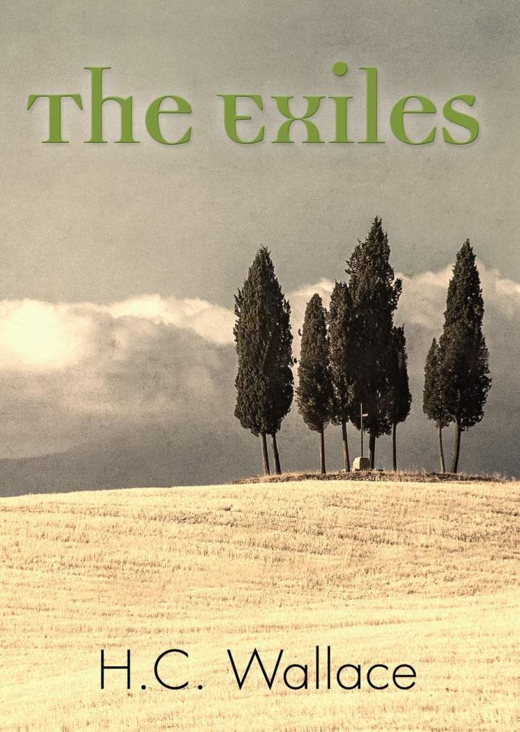 The Exiles