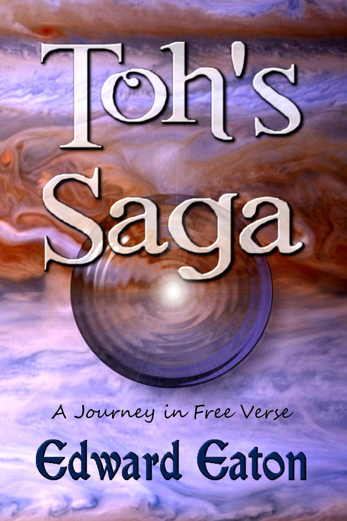 Toh's Saga
