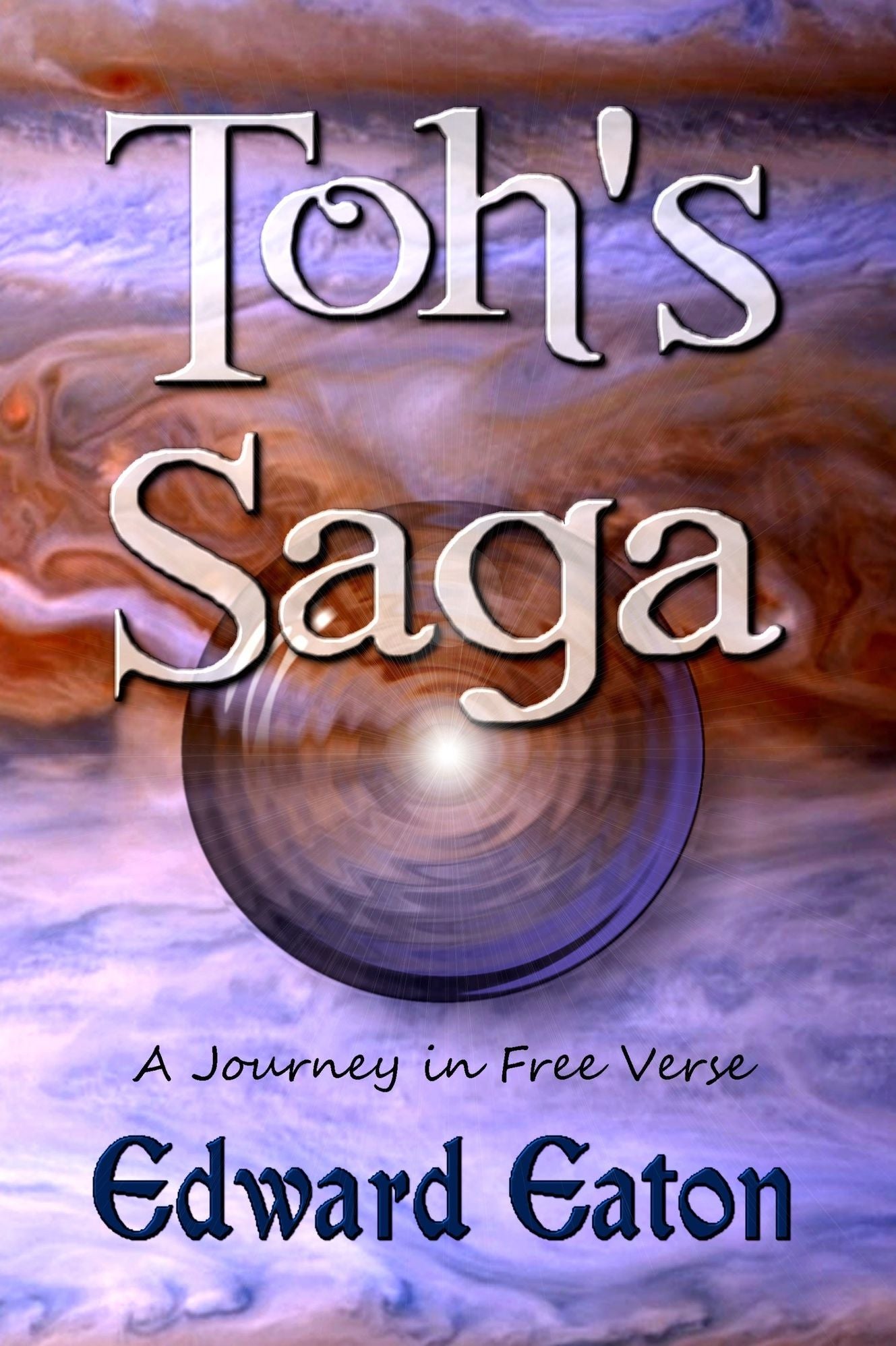 Toh's Saga