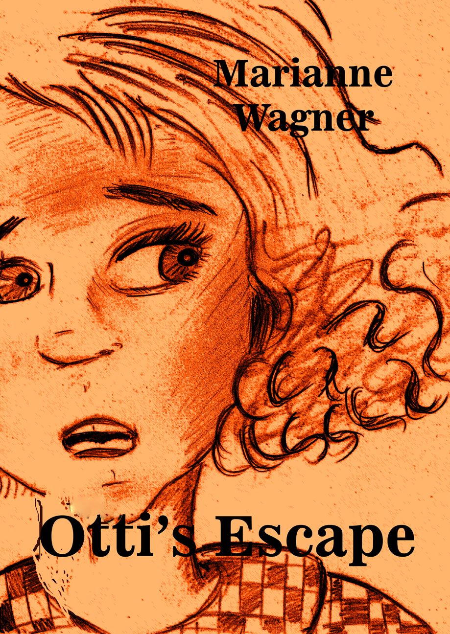 Otti's Escape
