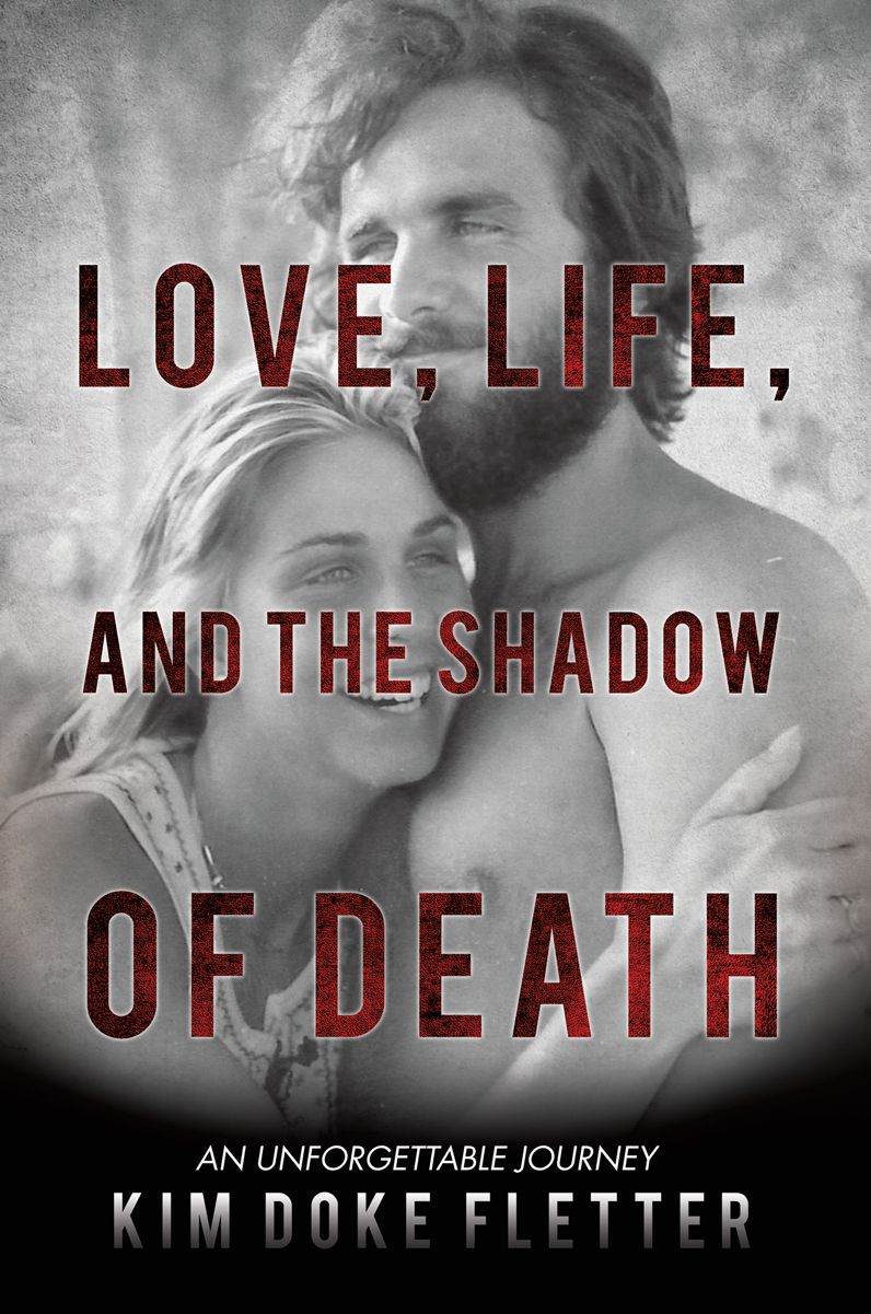 Love, Life, and the Shadow of Death