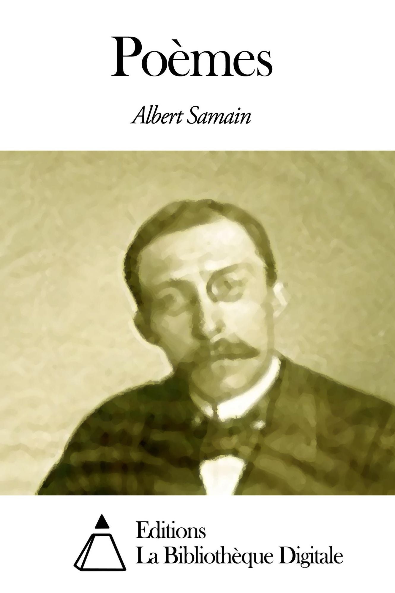 Poèmes
