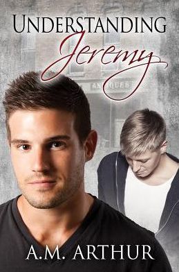 Understanding Jeremy