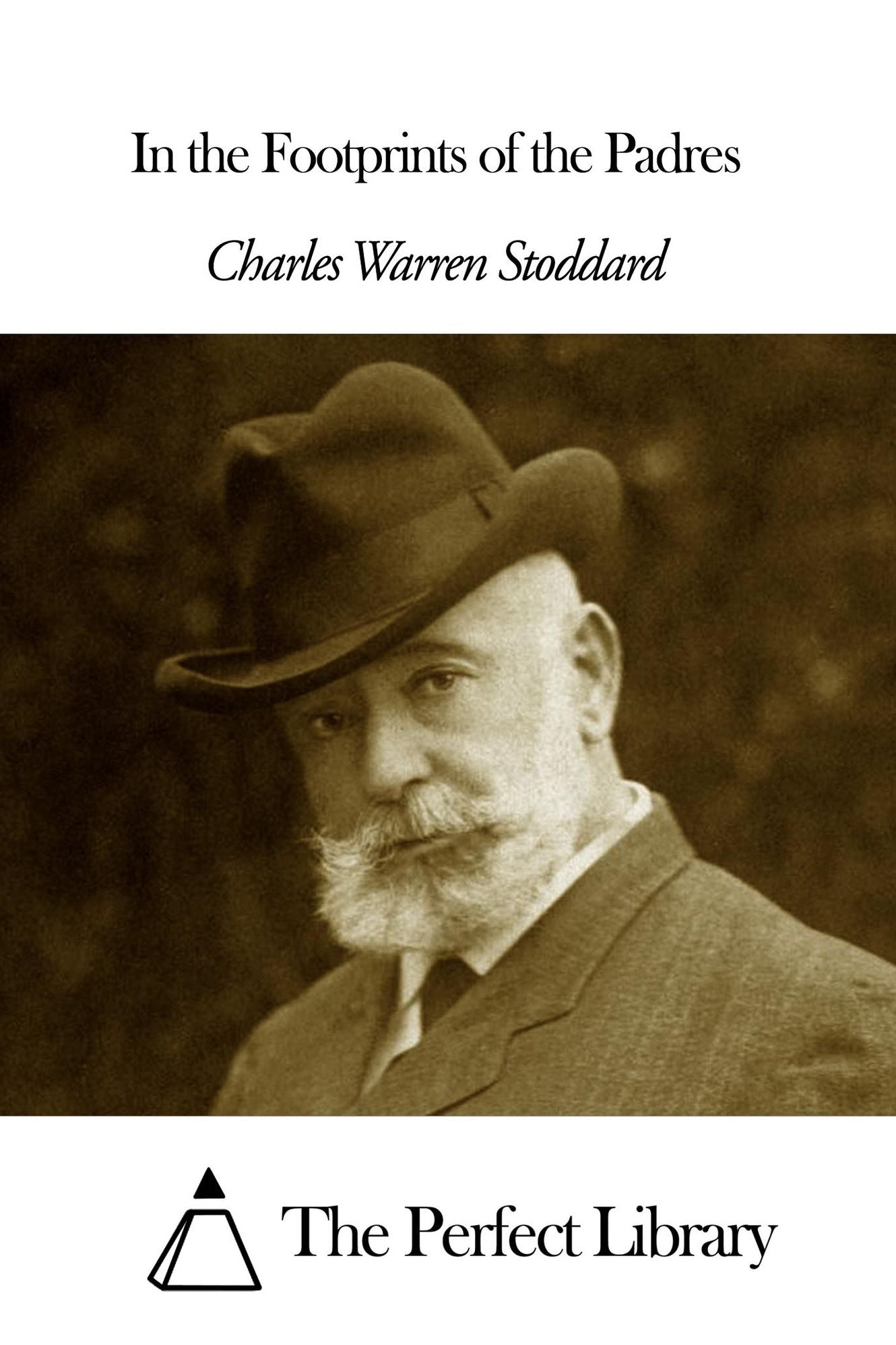 In the Footprints of the Padres