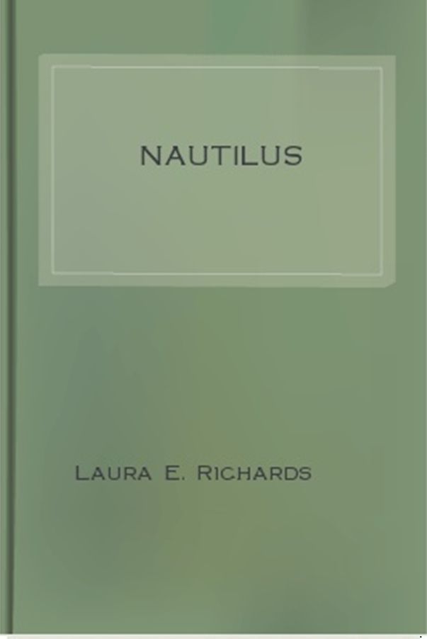 Nautilus
