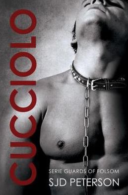 Cucciolo