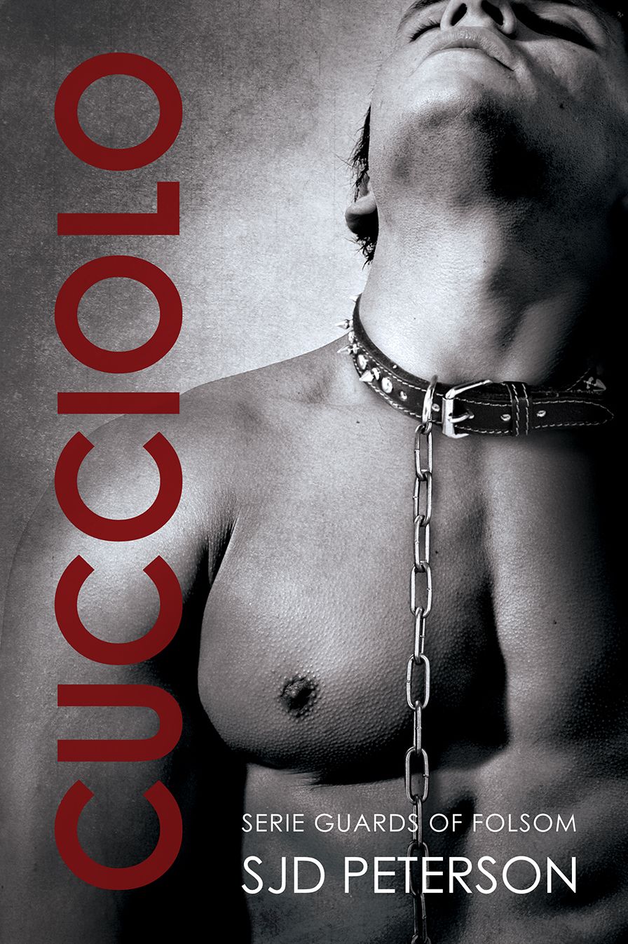 Cucciolo