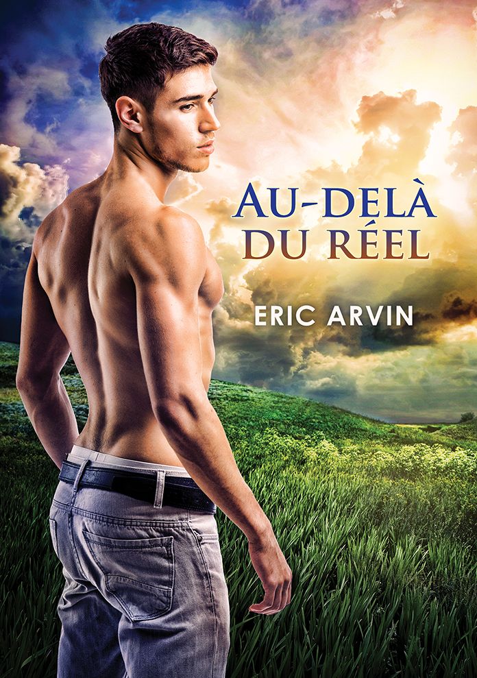 Au-dela du reel