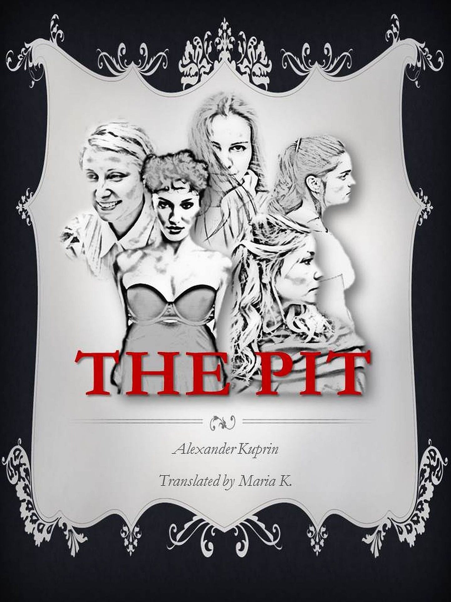 The Pit