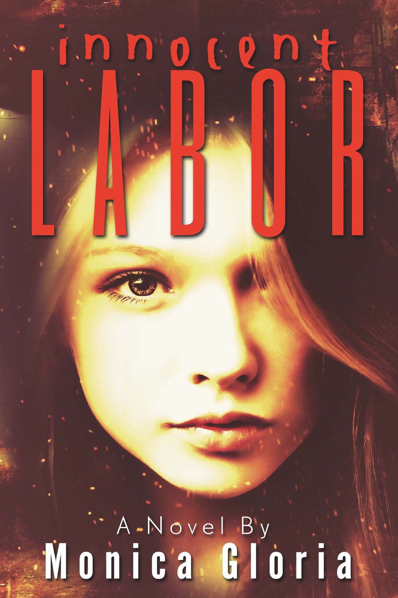 Innocent Labor