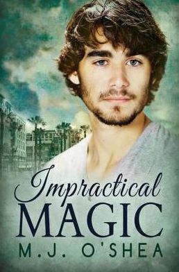 Impractical Magic