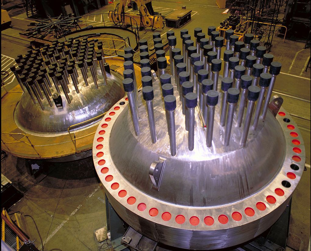 AP Language: Example Nuclear Waste Research Paper
