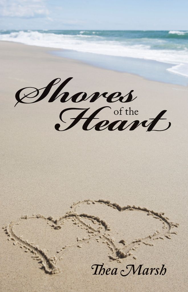 Shores of the Heart