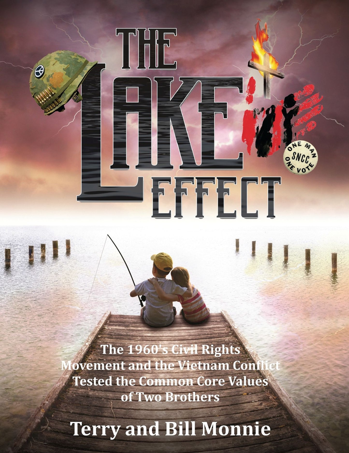 The Lake Effect