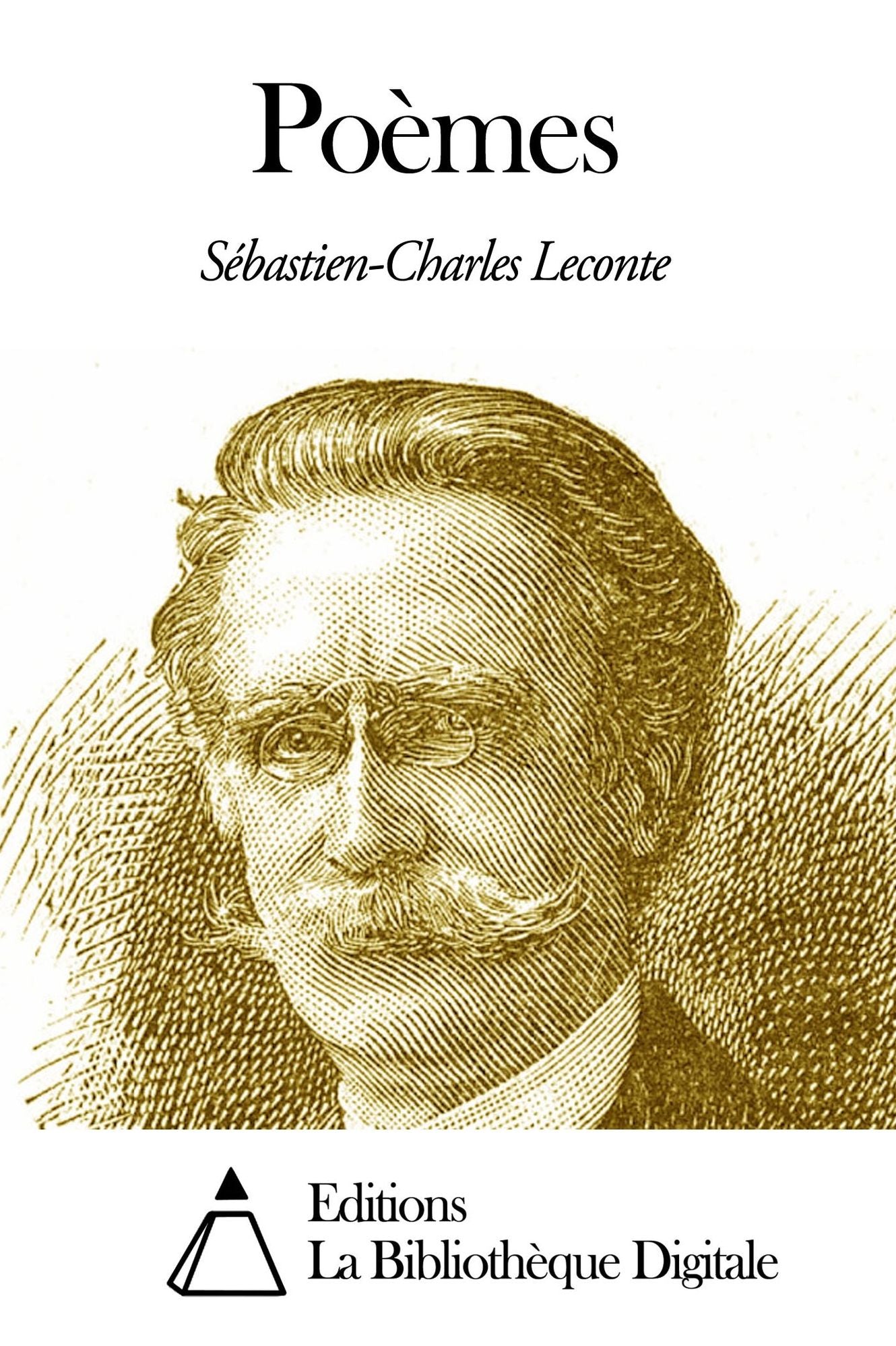 Poèmes