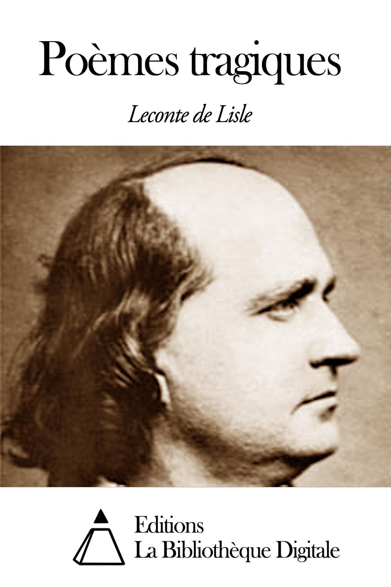 Poèmes tragiques