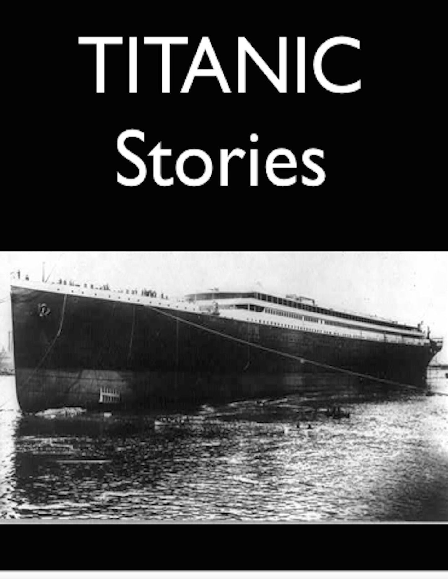 Titanic