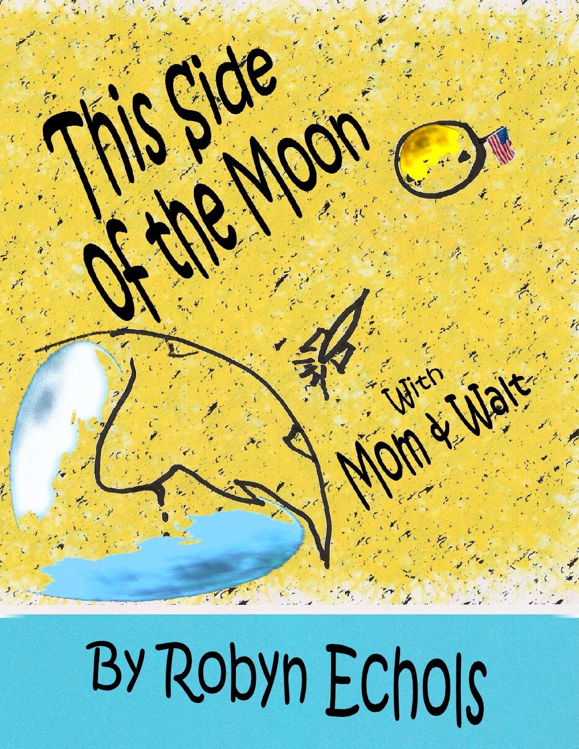 This Side of the Moon