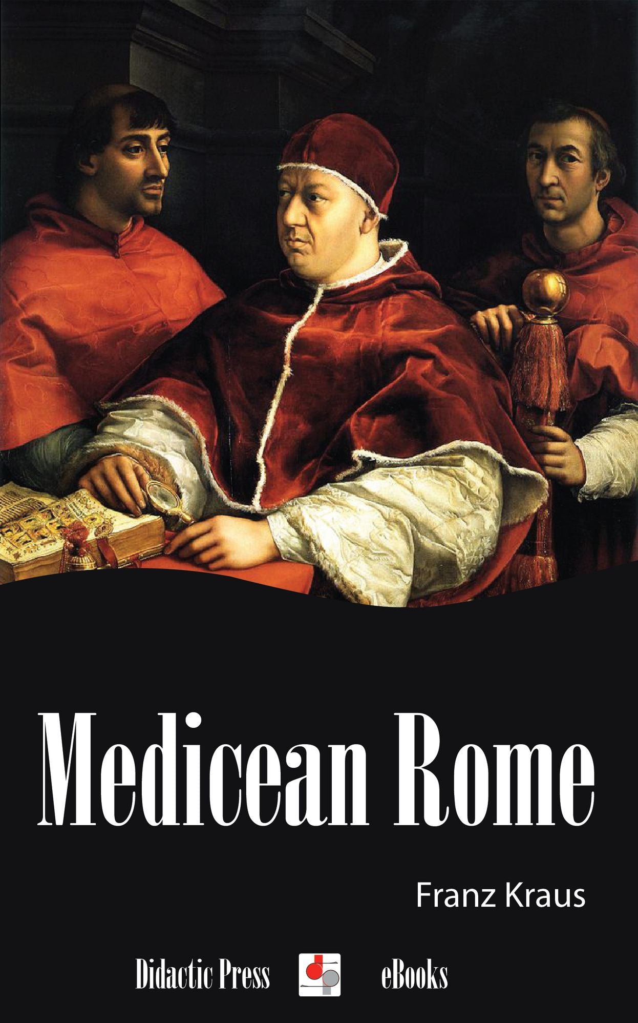 Medicean Rome