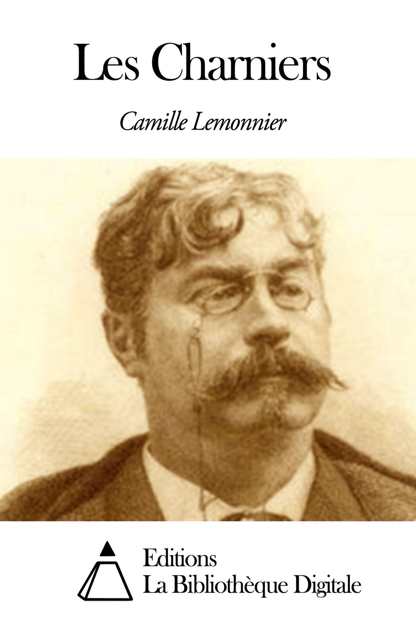 Les Charniers