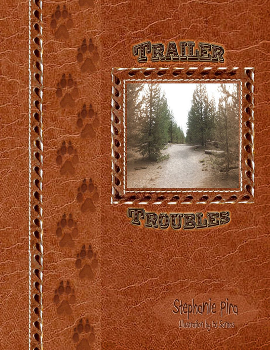 Trailer Troubles