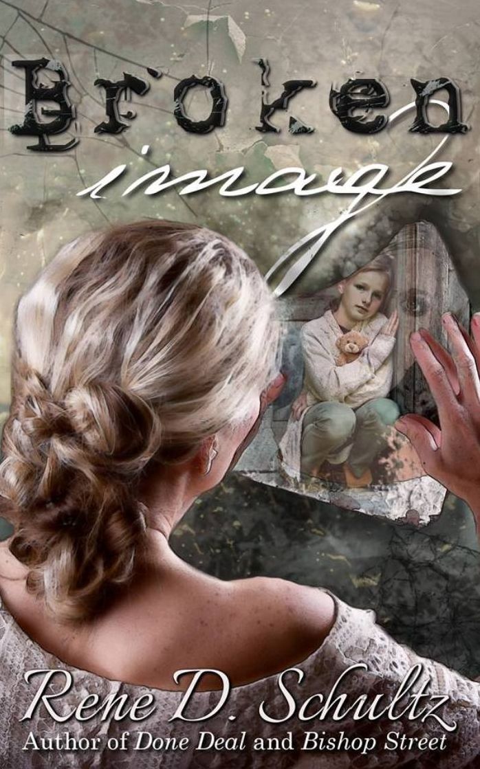 BROKEN IMAGE