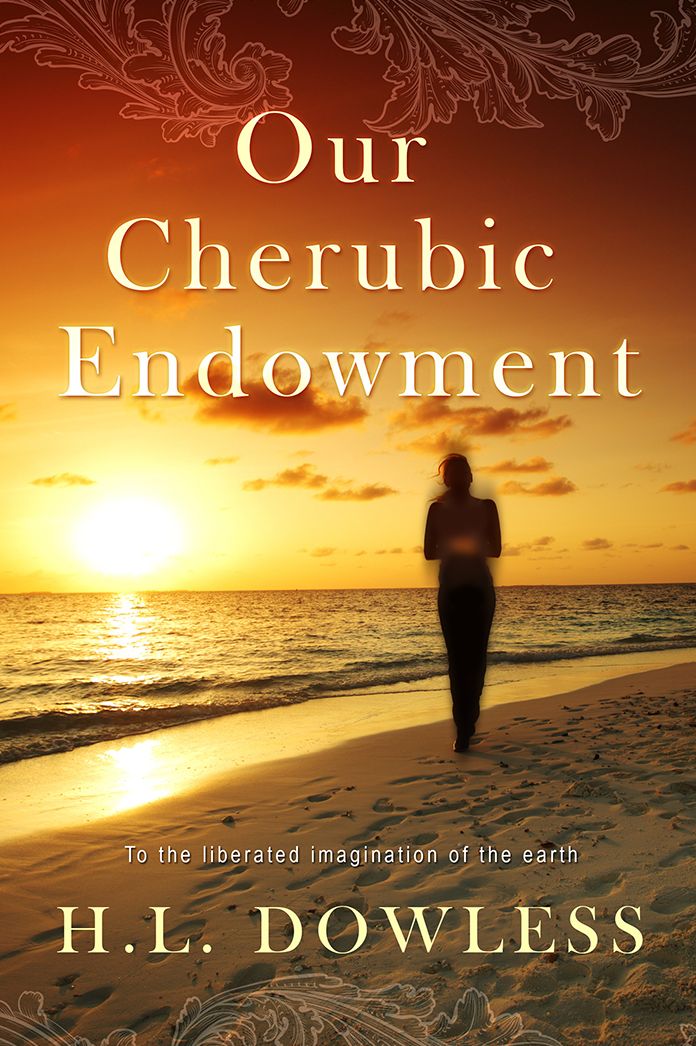 Our Cherubic Endowment